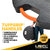 DICA SafetyTech® 30