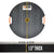 DICA SafetyTech® 30