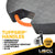 DICA SafetyTech® 30