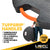DICA SafetyTech® 36