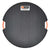 DICA SafetyTech® 36