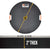 DICA SafetyTech® 36