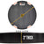DICA SafetyTech® 36