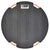DICA SafetyTech® 42