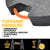 DICA SafetyTech® 42