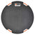 DICA SafetyTech® 42