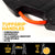 DICA SafetyTech® 42