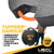 DICA SafetyTech® 48