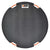DICA SafetyTech® 48