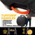 DICA SafetyTech® 48