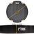 DICA SafetyTech® 48