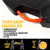DICA SafetyTech® 60