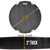DICA SafetyTech® 60