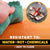 DICA SafetyTech® 24
