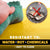 DICA SafetyTech® 18
