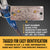 3/4
