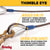 7/8