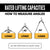 5/8