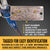 1/2