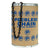 Peerless Grade 100 Chain | 3/4