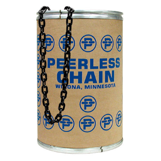 Grade 100 Chain Drum | 9/32