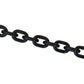Peerless Grade 100 Chain | 9/32" Chain Drum - 800 Ft.