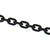 Peerless Grade 100 Chain | 1/2