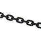 Peerless Grade 100 Chain | 9/32" Chain Drum - 800 Ft.