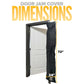 Door Jamb Protector