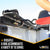 Double Stud L-Track Fitting with O-Ring | 6,000 lbs. BS