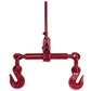 1/2" - 5/8" Durabilt Truck-Tight Ratchet Binder