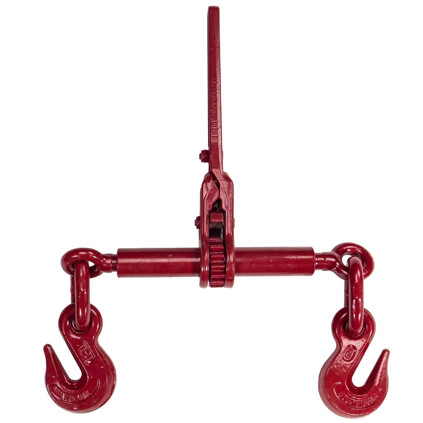 1/2" - 5/8" Durabilt Truck-Tight Ratchet Binder