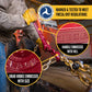 1/2" - 5/8" Durabilt Truck-Tight Ratchet Binder