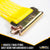 5' E Track & Cam Straps Kit