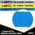 5' E Track & Cam Straps Kit