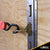 E Track Tie Down w/ O-Ring | 4,000 lbs. BS | 1500-Pack (Pallet)