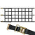 42