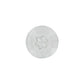 #12-14 Eclipse Steelbinder Self-Drilling Metal Roofing Screw