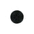 #1214 Eclipse Steelbinder Metal Roofing Screw Black Pkg 250 image 2 of 2