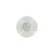 #1214 x 34 inch Eclipse Steelbinder Metal Roofing Screw Bright White Pkg 250 image 2 of 2