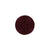 #1214 x 34 inch Eclipse Steelbinder Metal Roofing Screw Burgundy Pkg 250 image 2 of 2