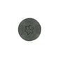 #12-14 Eclipse Steelbinder Self-Drilling Metal Roofing Screw