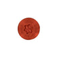#1214 x 34 inch Eclipse Steelbinder Metal Roofing Screw Copper Pkg 250 image 2 of 2