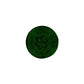 #1214 x 34 inch Eclipse Steelbinder Metal Roofing Screw Forest Green Pkg 250 image 2 of 2