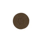 #12-14 Eclipse Steelbinder Self-Drilling Metal Roofing Screw
