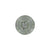 #1214 Eclipse Steelbinder Metal Roofing Screw Light Gray Pkg 250 image 2 of 2