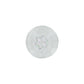 #12-14 Eclipse Steelbinder Self-Drilling Metal Roofing Screw