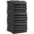 Moving Blankets- Econo Deluxe 12-Pack, 65 lbs./dozen