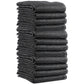 Moving Blankets- Econo Deluxe 12-Pack, 65 lbs./dozen