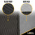 Moving Blankets- Econo Deluxe 4-Pack